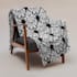 create unique and beautiful blanket  designs