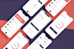 do ios and android mobile app development