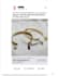 setup your facebook ads campaign