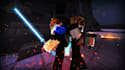 create a 3d render of your minecraft skin
