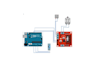 do arduino, nodemcu, esp32 programming based coding projects