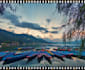 retouch your photo with high quality edit