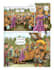 your story into comic or manga