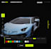 build an interactive 3d product configurator