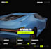 build an interactive 3d product configurator