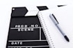 write appealing scripts for you