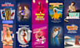 create attractive pinterest pin images to grow views