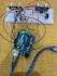 help you in mechatronics and embedded systems projects