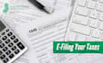 file your 1040 tax return and maximize irs refund