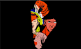 adobe illustrator photoshop xd figma editor, expert graphic designer