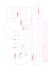 design you a custom guitar template