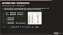teach you the fundamentals of programming using c or cpp