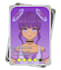 draw you a genshin impact card for your character