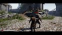 create rpg game using unreal engine
