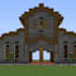 build minecraft houses professionally