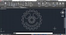 design mechanical 2d drawings autocad