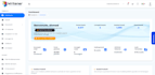develop and customize custom PHP, laravel scripts