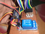 do arduino, node mcu programming with pcb design