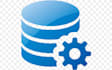 design and develop a database and queries