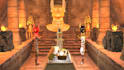 make 3d animation movie