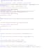 use powershell and n8n to automate your tasks