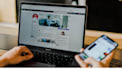 create facebook shop buisness page and fb page creation