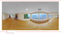 360 photo editing photoshop