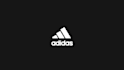 create an unique minimalist logo animation or youtube intro