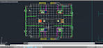 do do hvac calculation, calculation and duct design