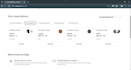 do bookkeeping on xero, quickbooks, wave, odoo, excel