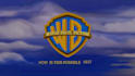 logo animation, 360 animation loop animation 3d animated GIF