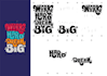 do color separations for screen printing