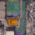 create solar pv simulations and drawings