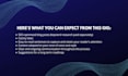 write a blog post on blockchain, nfts, crypto or web3