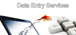 do any kind of data entry work in 3hrs