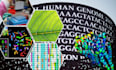 assist you in bioinformatics and python tasks