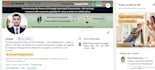 revamp your linkedin profile,new profile creation for job hunting