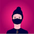 be your custom nft artist