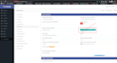 fix apache my sql postfix exim smtp dovecot email server hosting  issue