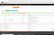 build postal smtp server with mautic acelle ip warm up