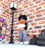 make you your own custom gfx