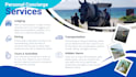 help with mackinac island, michigan travel planning
