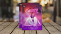design your creative brochure and flyer