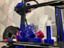 3d print your file