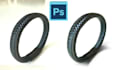 do clipping path, mask, background remove image cutout