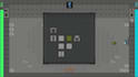 make your 2d tower defense or platformer game in unity