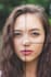 remove blemishes from any photo, professional retouch