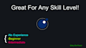 give you roblox scripting lessons