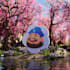 do a 3d nft animation video