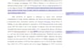 rewrite, rephrase and do plagiarism free scientific writing